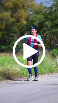 BIB:  <button type="button" onclick="openModal(27573077)" class="btn btn-primary btn-sm float-right" data-toggle="modal" data-target=".modal-high-quality">
                <i class="fa fa-download"></i> Download
                </button>